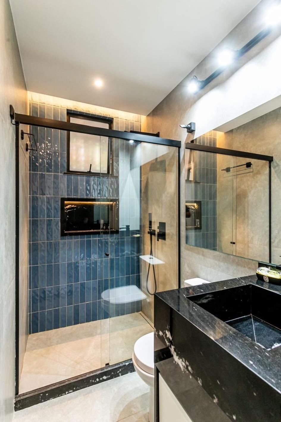 2qtos A 200m Da De Copacabana | Nsc 1118/75 Apartamento *