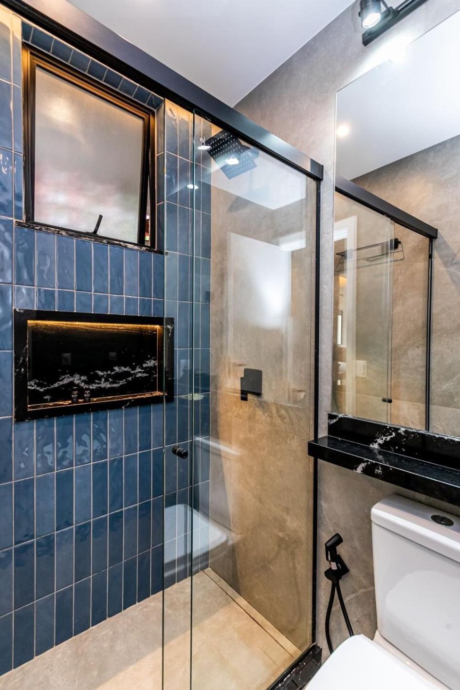 Apartamento 2qtos A 200m Da De Copacabana | Nsc 1118/75 *