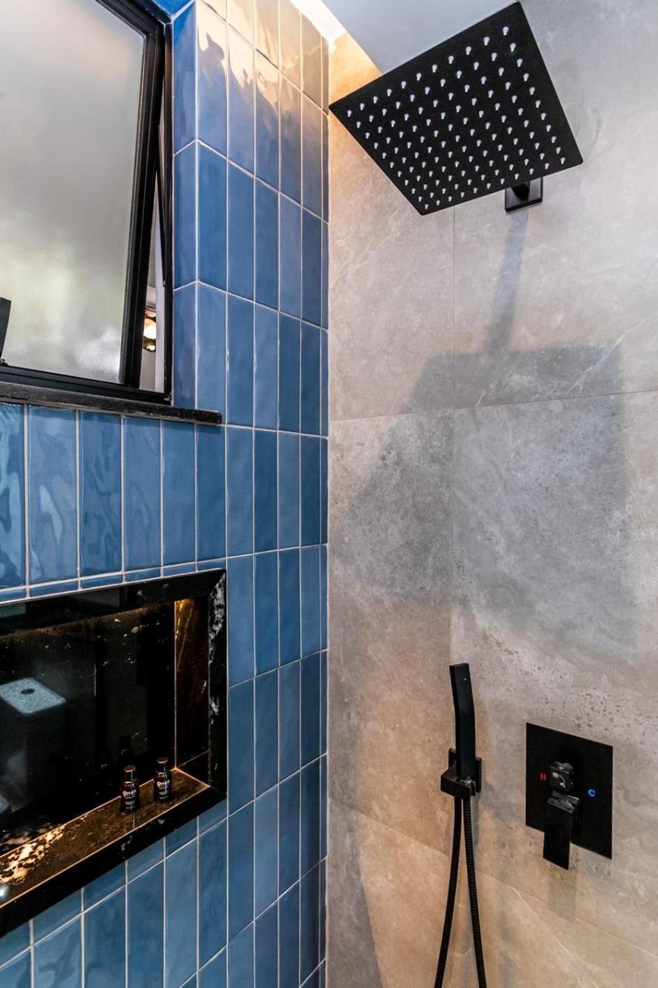 2qtos A 200m Da De Copacabana | Nsc 1118/75 Apartamento *