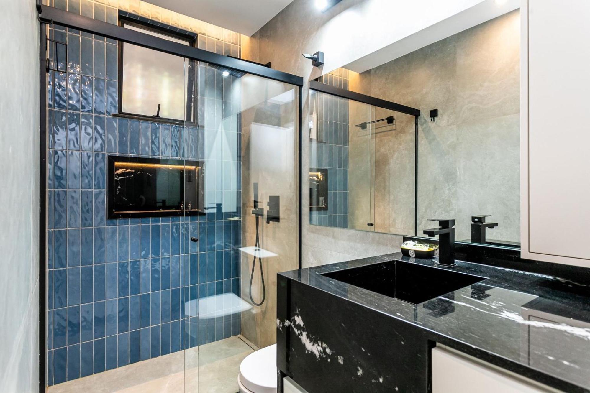 Apartamento 2qtos A 200m Da De Copacabana | Nsc 1118/75 *